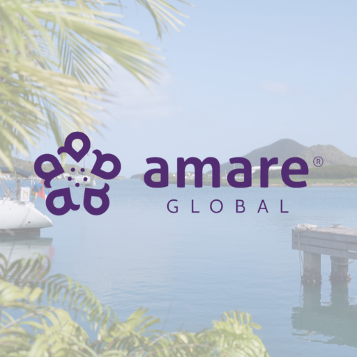 Amare Global 